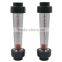 High qualily of PVC waste water flowmeter(ISO9000:2008)