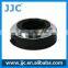 JJC Auto Focus And Exposure Capability Automatic Extension Tube