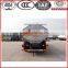 SINOTRUK direct sale 20cubic meter oil tanker truck/crude oil tanker truck
