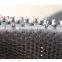 100% nylon clear black thin plastic moulded injection hooks