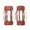 Casing Centralizer with high quality