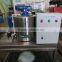 cscpowerChina supplier flake ice machines for exporting with cheap price