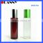 12ml Round Cosmetic Bottle Packaging,12ml Cosmetic Bottle
