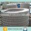 304H stainless steel coil