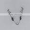 Eye ALPHONSO Infant Speculum for Children Baby Ophthalmic Instrument