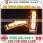 Body kit FOR TOYOTA VANGUARD LED CAR SIDE LAMP position LIGHT Guide Lamp