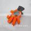 binder clip/springclip/Memo clip