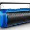 New arrival NFC Hi-Fi bluetooth speaker