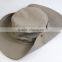 blank bucket hat