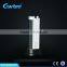 hot sale in India portable rechargeable led emergency lighting
