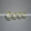 YiMing end caps pvc pipe in dubai manufacturer