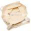 Factory direct! 2016 new customized cotton produce bag