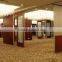 modern room divider decorative partitions partition walls in wood for interior