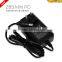 Z83 Intel TV Box HD Graphics GPU support 4K OS Windows 10