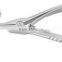 Plastic surgery Nasal instruments, Killian Speculum Nasal Instruments 35 mm