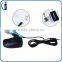 Sing sing a small microphone microphone mobile phone Mini condenser mic karaoke zx