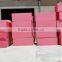 Horizontal Continuous polyurethane Sponge foam making machine