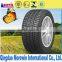 wholesale good quality passenger car tyre/tires in china205/55R16