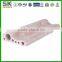 High quality PVC marble moulding