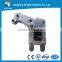 ZLP630 Suspended Platform/Electric Winch/Power Cradle/Swing Stage