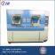Dust Resistance Chamber