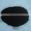 C.I. Direct Black 19 (35255) for leather/textile/ fabric dyestuff
