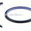 HYDRAULIC ROD SEALS FC 149-4-04940-000A-K0343