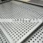 Good supplier with discount price perforated metal panel/perforated metal sheet(factory price)