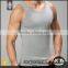 china wholesale good price customized comfortable sexy men tank top