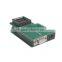 2015 cheap price and high quality TMS370 Programmer to program the TI TMS Microcontroller EEPROM with Free shipping