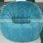 S6876 Comfortable Outdoor Relax Lazy Chair