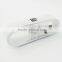 Wholesale data cable micro usb displayport to cable 2.0 for tablet pc