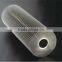 Customized High Quality Plastic Injection Molding/Plastic Injection Part