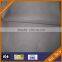 cotton twill fabric for pants trousers,jackets