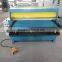 Hot sale Machine (Q11-4x1250) Elctric Shearing Machine (with CE)