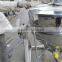 electric heating jacketed kettle(stirring)