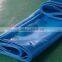 pvc cover tarpaulin,pvc coated tarpaulin roll