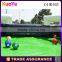 pool soccer inflatable pool table soccer boarding inflatable