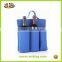 Promotion Customized Waterproof Soft Neoprene Cooler Tote Bag