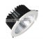 6 inch 25W COB LED downlight price