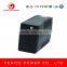 wholeseller 2000va price list computer ups computer price For computer