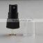 18/410 mist plastic pump sprayer for perfume bottle plastic spray screw cap for bottle