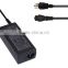 Replacement Laptop AC Adapter 18.5V 3.5A for HP Laptop with 7.4mm*5.0mm Connector