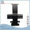 Electric automatic actuador lift TV with wireless Remote control