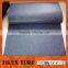 Star Surface Indoor Rubber Roll Flooring