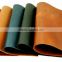 World Class Tannery Superb Quality Shoes Leather Genuine Leather