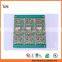 Best quality fr4 pcb for smart phone/laptop/computer/assembly electronic