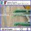 Good Strength FRP Fiberglass Floor Drain Grate