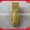 EC460 Bucket teeth 14537843 RC /EC210/EC360 /loader bucket teeth