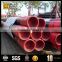 drill pipe price,petroleum pipe,api drill pipe